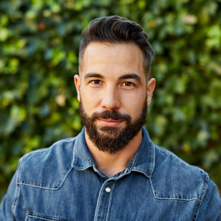 Pomade Vorteile