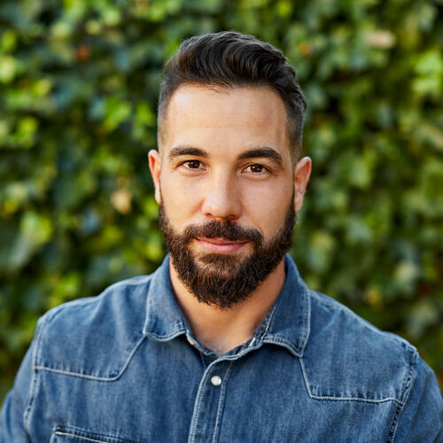 Pomade Vorteile
